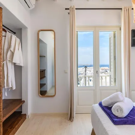 Casa vacanze Supreme House With Views & Pool & Parking *