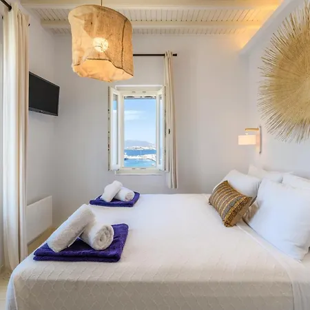 Casa vacanze Supreme House With Views & Pool & Parking *