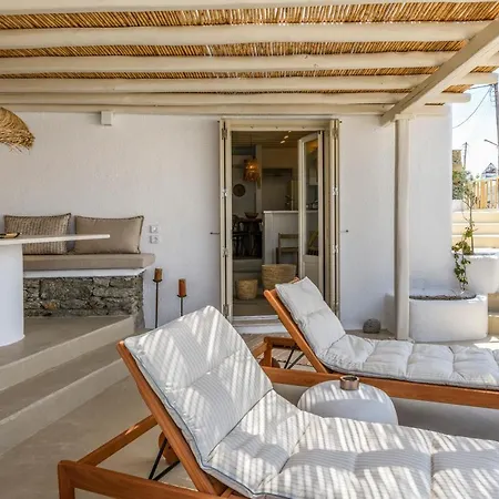 Supreme House With Views & Pool & Parking Prázdninový dům