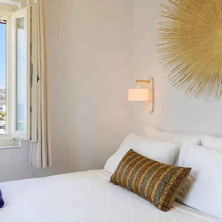 Supreme House With Views & Pool & Parking 別荘 *