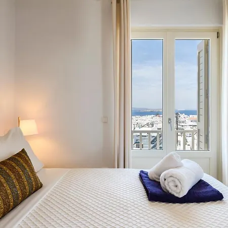 Supreme House With Views & Pool & Parking Дом отдыха