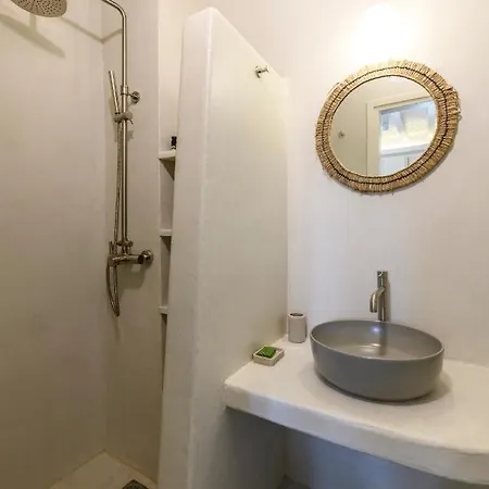 Supreme House With Views & Pool & Parking Дом отдыха *