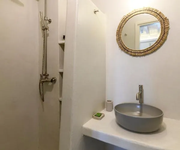 Supreme House With Views & Pool & Parking Ferienhaus *