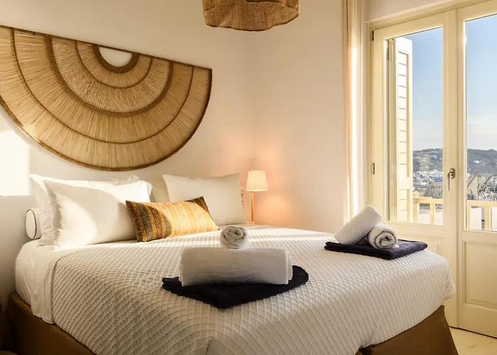 Supreme House With Views & Pool & Parking Tatil Evi *