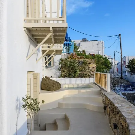 Supreme House With Views & Pool & Parking Dom wakacyjny *