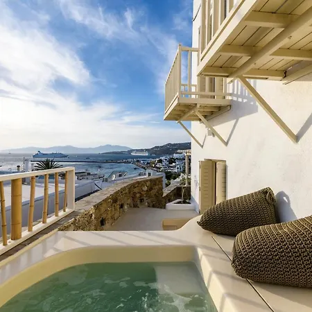 Supreme House With Views & Pool & Parking Dom wakacyjny