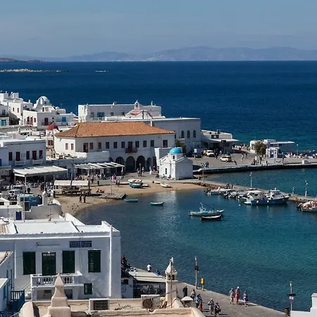 Supreme House With Views & Pool & Parking Dom wakacyjny